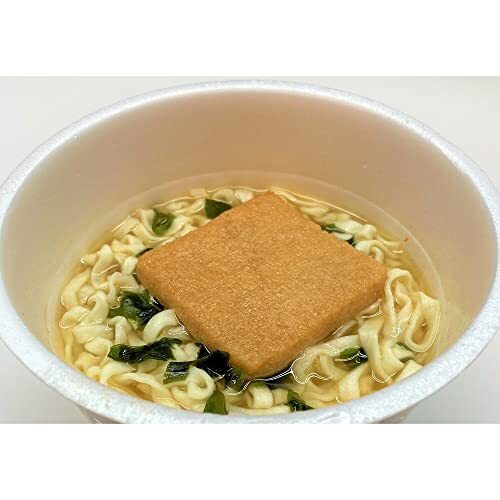  день Kiyoshi еда день Kiyoshi teka..... udon суп ...106g×12 шт 