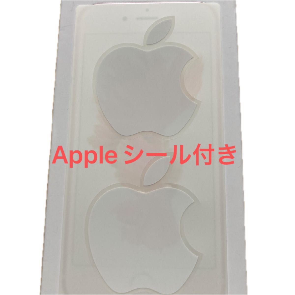 Apple アイホン有線通話イヤホン　電源アダプター