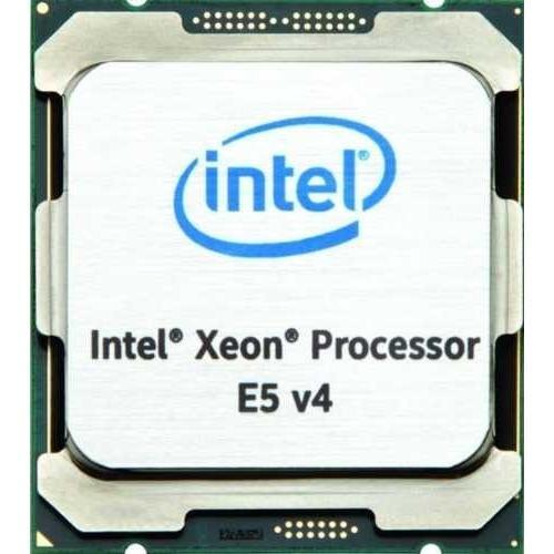 2個セット Intel Xeon E5-2697A v4 QS QK7S 16C 2.6GHz 40MB 145W LGA2011-3 DDR4-2400 E5-2695 v4 E5-2697 v4 互換の画像1