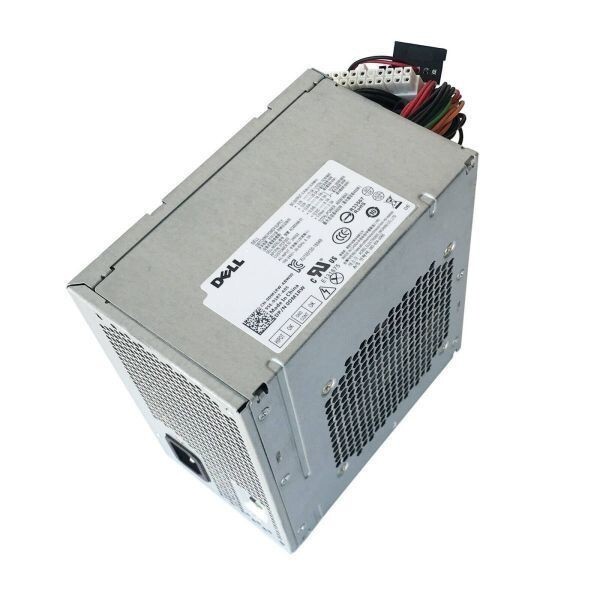 電源ユニット D460AM-03 for DELL XPS 8910 8920 8300 8900 R5 460W PSU Power Supply_画像2