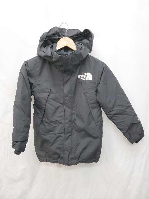 ◇ THE NORTH FACE ザ ノース フェイス キッズ 長袖 マウンテン ◇ THE NORTH FACE ザ ノース フェイス キッズ 長袖 マウンテン
