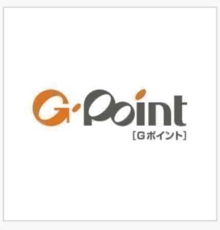 Gポイントギフトコード　　20000円分_画像1