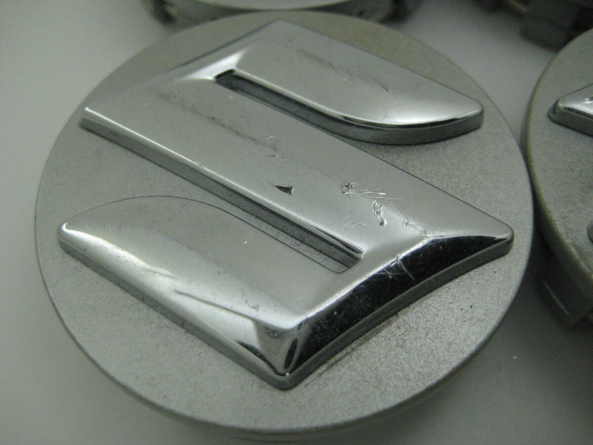 item_image_4