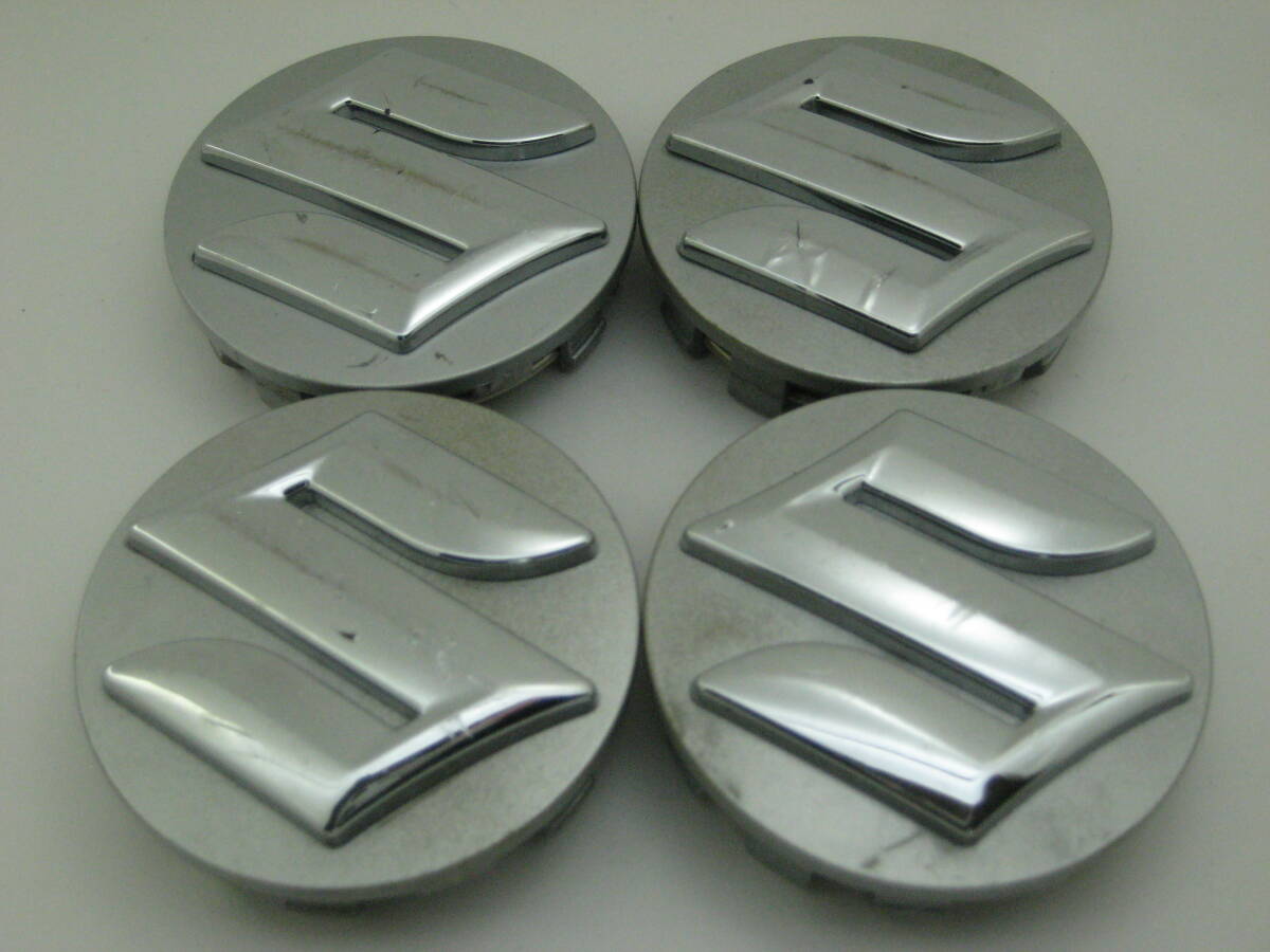 item_image_1