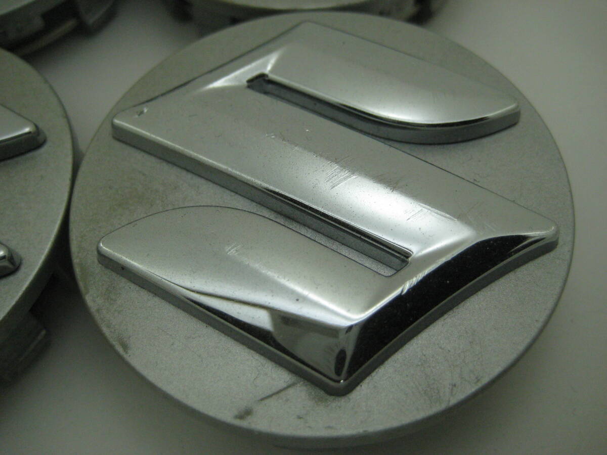 item_image_5