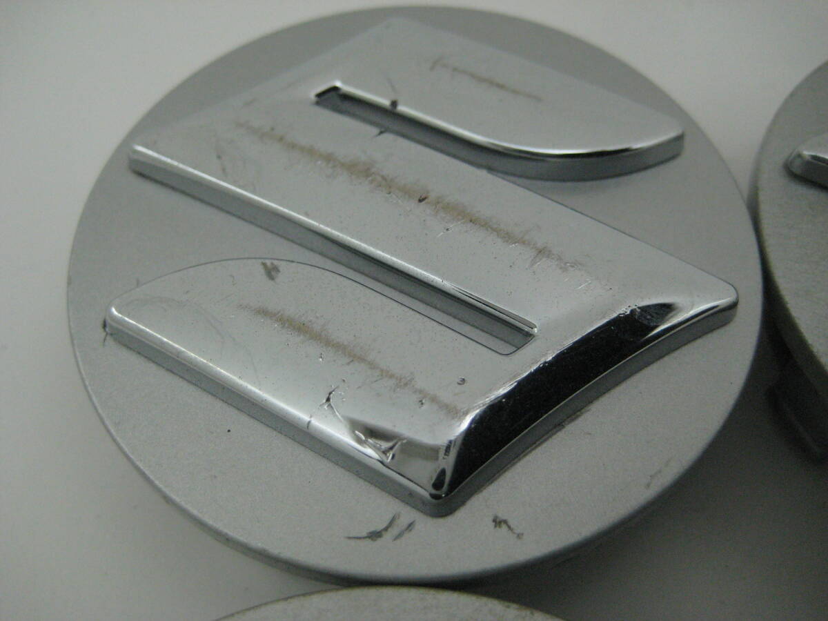 item_image_2