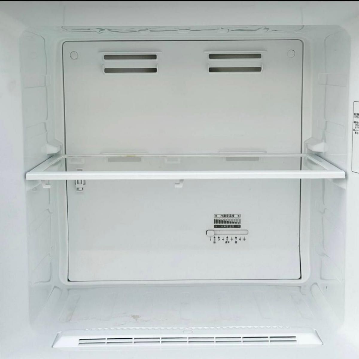 甲MJ17574　2018年製　送料無料　即購入可能　スピード発送　冷蔵庫