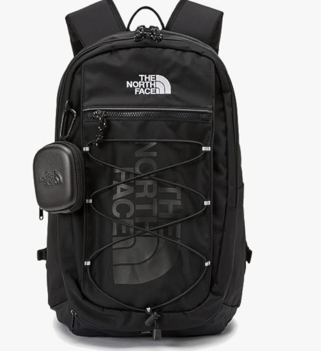 THE NORTHFACE SUPER PACK 30L バックパック