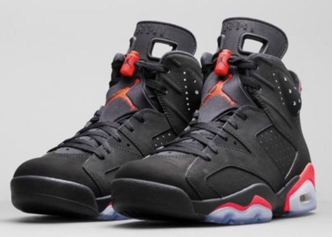 Как зашнуровать кроссовки джорданы. Nike Air Jordan 6. Nike Air Jordan 6 Retro. Nike Air Jordan 6 Black. Jordan 6 Black Infrared.