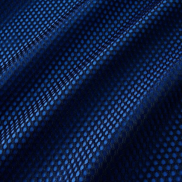  новый товар nepka водоотталкивающий высокая плотность обратная сторона сетка блузон LL синий [9-3201_26] NEPUCA жакет мужской Wind брейкер спорт Golf 