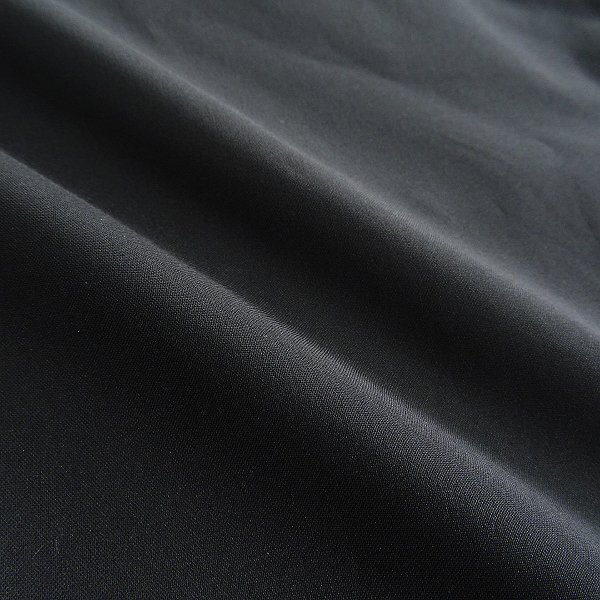  новый товар taru Tec s все погода type водонепроницаемый водонепроницаемый стрейч дождь брюки L чёрный [2-3135_10] TULTEX мужской непромокаемая одежда Work casual 