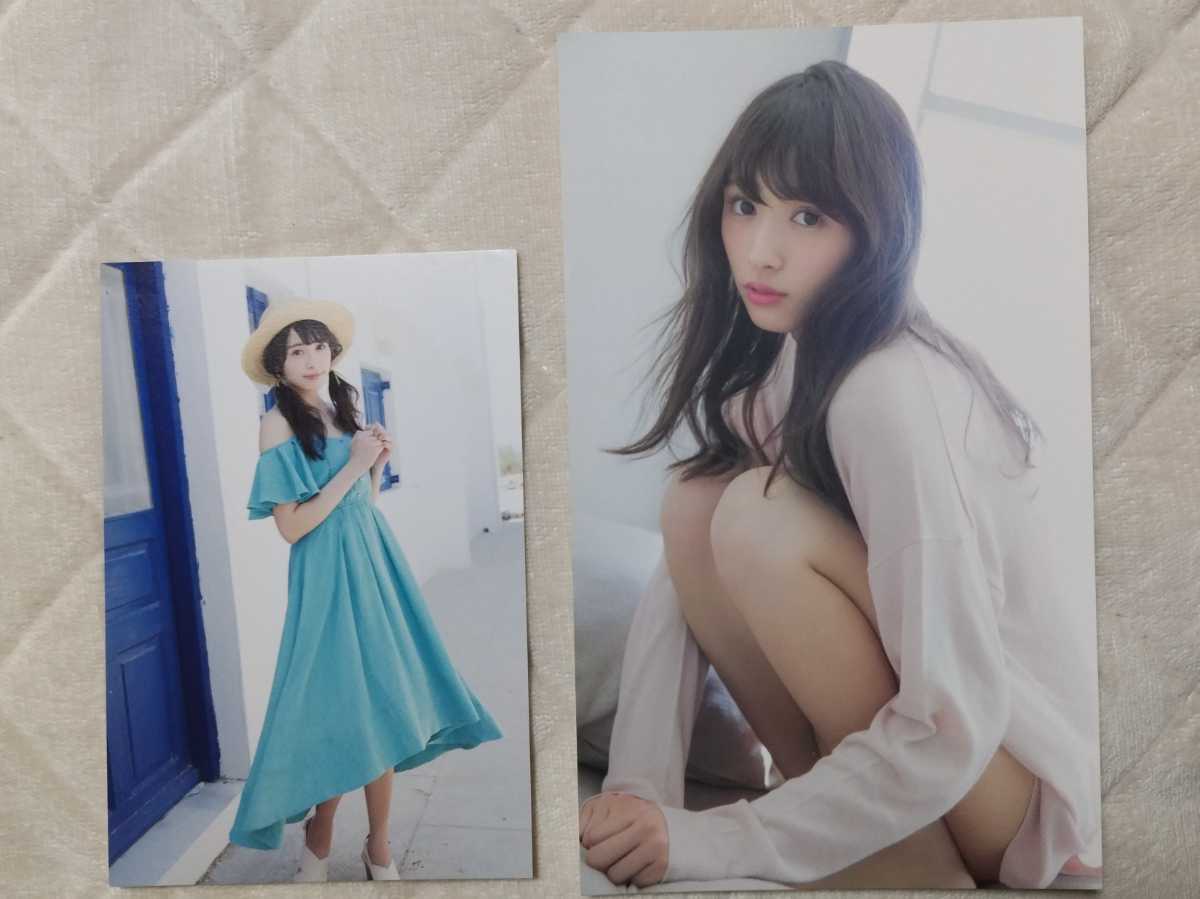 渡辺梨加(欅坂46/櫻坂46) 1st写真集「饒舌な眼差し」初版・帯 渡辺梨加(欅坂46/櫻坂46) 1st写真集「饒舌な眼差し」初版・帯