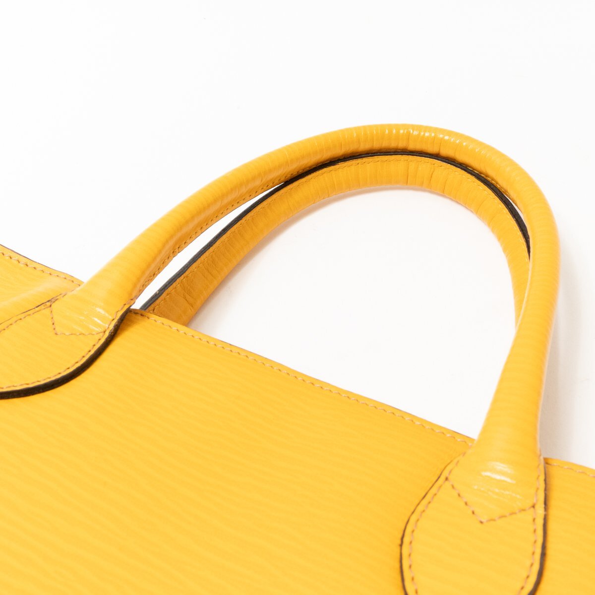 GOLD PFEIL ручная сумочка Gold-Pfeil горчично-желтый застежка-молния открытие и закрытие красивый . elegant кожа Logo bag сумка женщина женский 