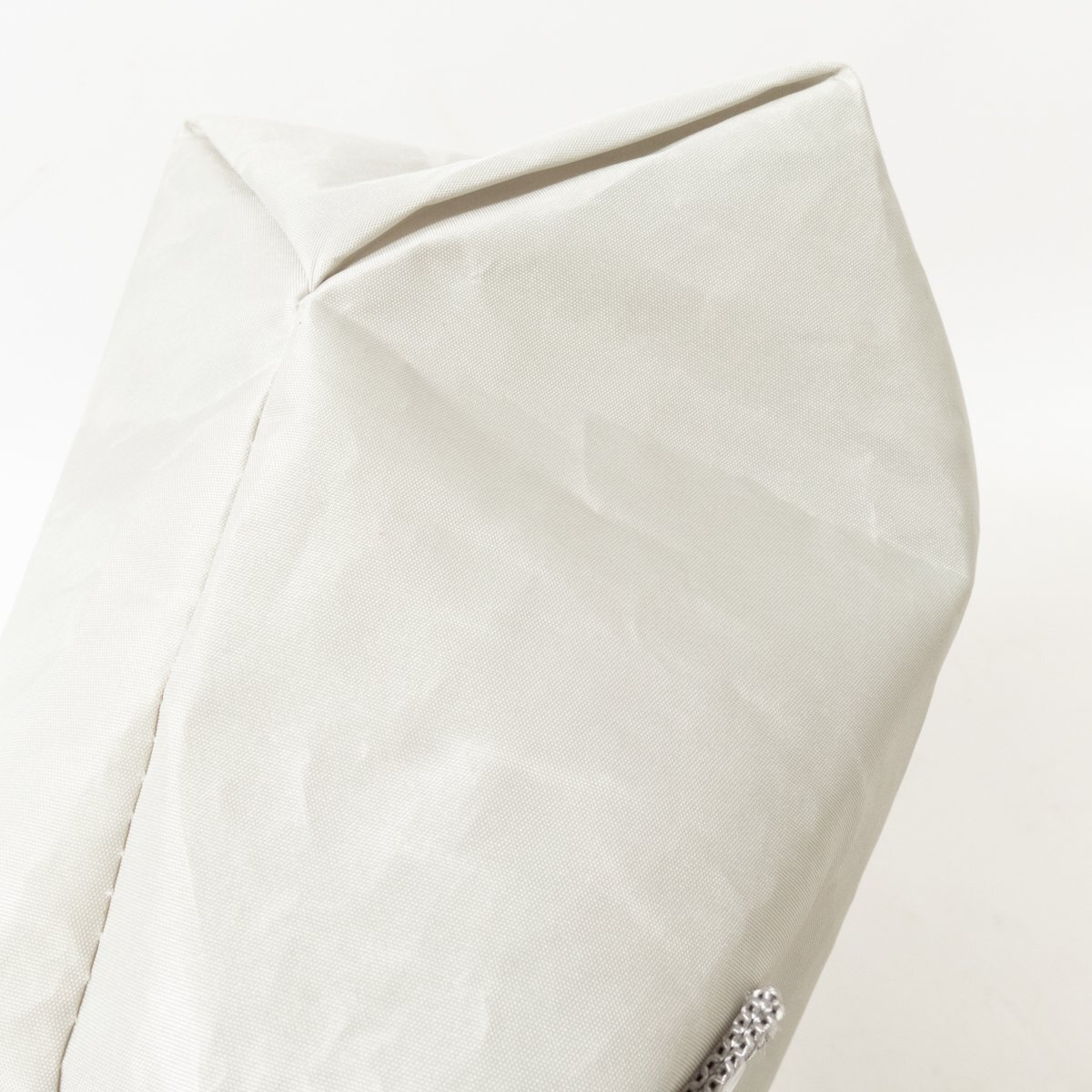 [1 иен старт ]JIBjib2WAY сумка на плечо большая сумка серый серый Sale Cross женский наклонный .. рука .. casual bag сумка 