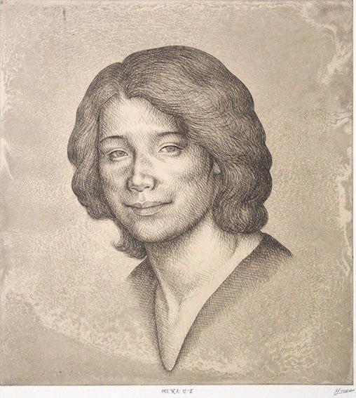 油彩画 洋画 (油絵額縁付きで納品対応可) F4号 「毛糸だま 油彩画 洋画 (油絵額縁付きで納品対応可) F4号 「毛糸だま