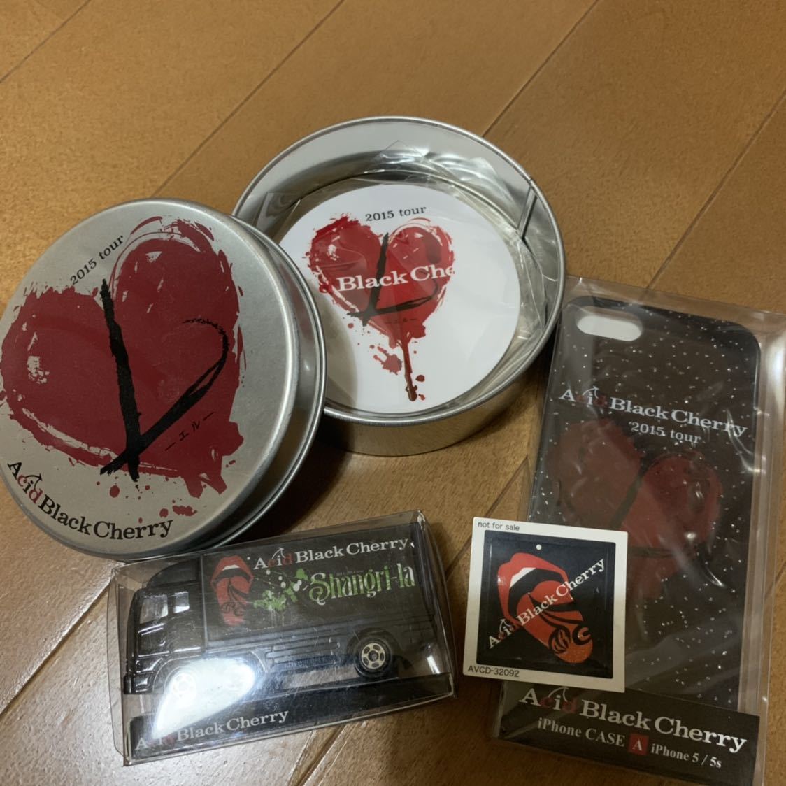75 Acid Black Cherry Iphoneケース さかななみ 75 Acid Black Cherry Iphoneケース さかななみ