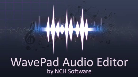 NCH WavePad тормозные колодки версия for Windows загрузка долгосрочный версия нет временные ограничения использование возможно шт. число ограничение нет 