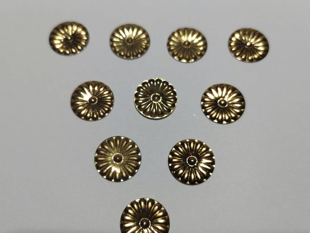 item_image_9
