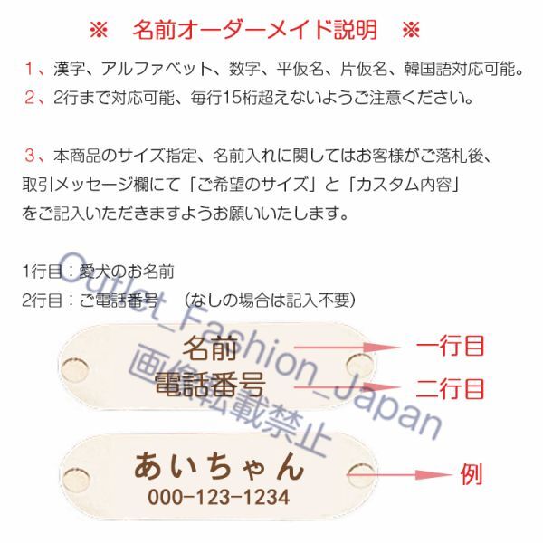 item_image_10
