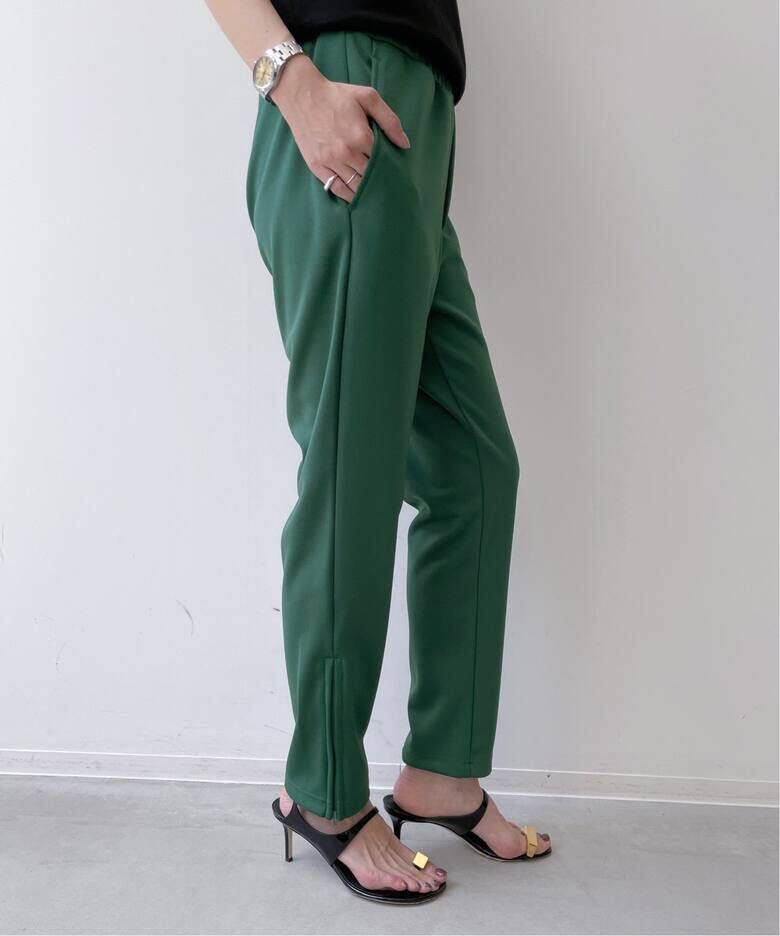 アパルトモン Americana アメリカーナ Track Pants トラックパンツ L'Appartement アパルトモン Deuxieme Classe ドゥーズィエムクラス_画像4