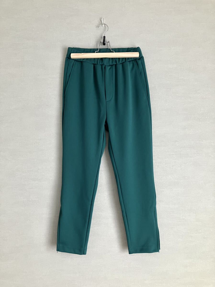 アパルトモン Americana アメリカーナ Track Pants トラックパンツ L'Appartement アパルトモン Deuxieme Classe ドゥーズィエムクラス_画像7