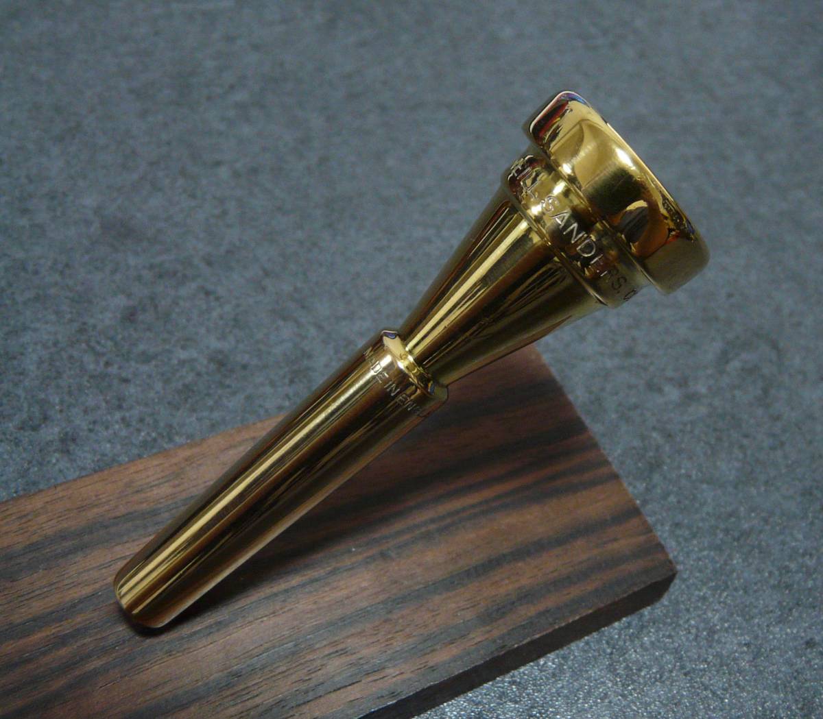 NEILL SANDERS 17M GP MINT RARE!! lpccd.org