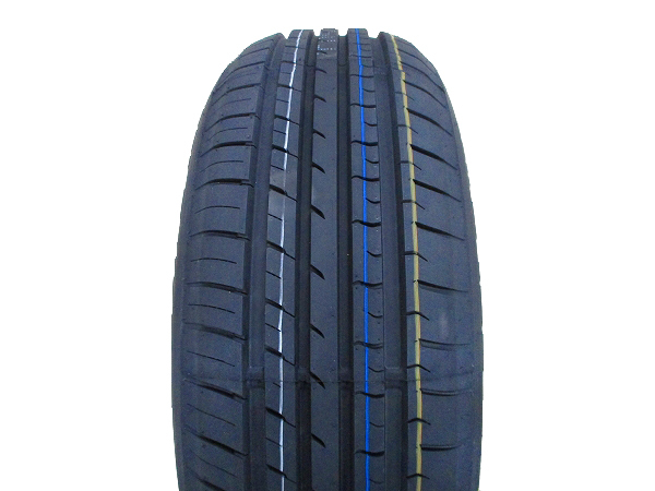 4本セット 185/60R15 2024年製造 新品サマータイヤ GRENLANDER COLO H02 185/60/15_画像2