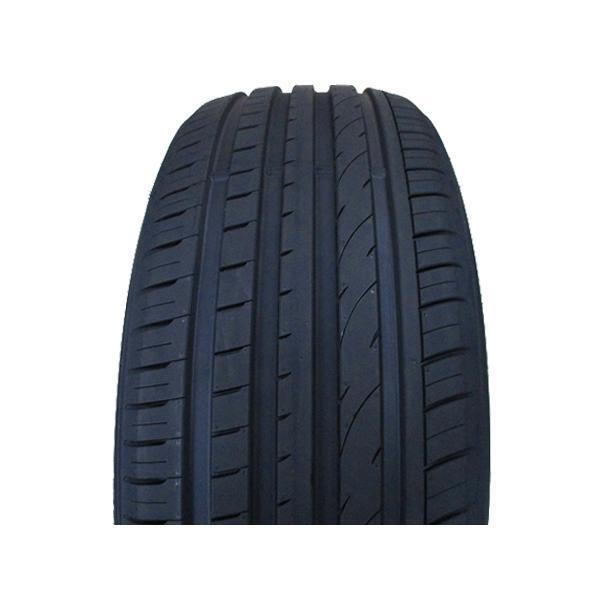 4本セット 245/45R20 2023年製造 新品サマータイヤ APTANY RA301 245/45/20_画像2