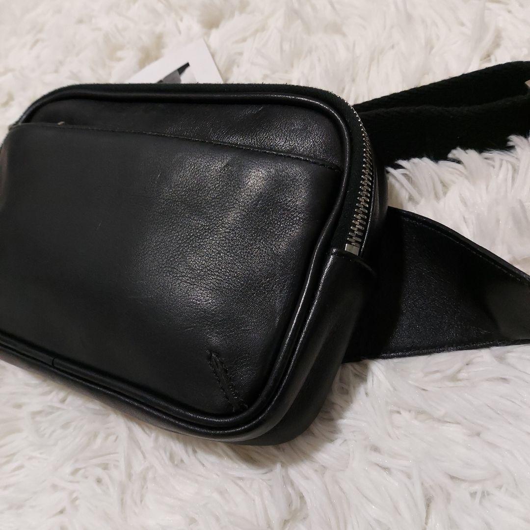 美品 COACH コーチ ボディバッグ ウエストバッグ クロスボディ 美品 COACH コーチ ボディバッグ ウエストバッグ クロスボディ