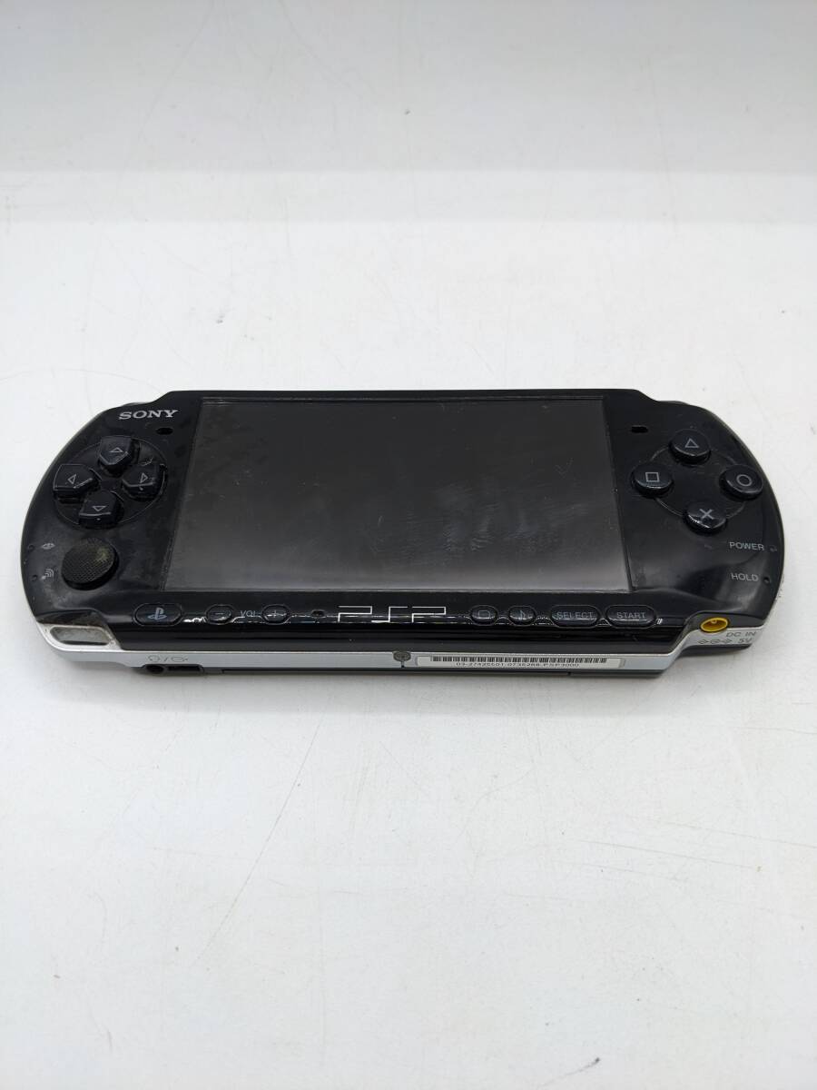N362630 PSP-3000 Winning Eleven 2013 аккумулятор нет PlayStation Poe ta blue black игра soft мобильный игра Sony SONY