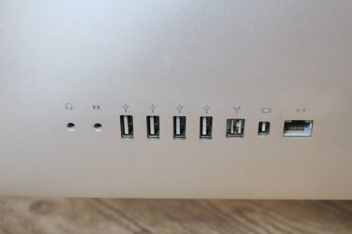 5 2011 разъемы. Imac разъемы сзади. Imac 2010 разъемы. Imac разъемы. Imac разъемы.