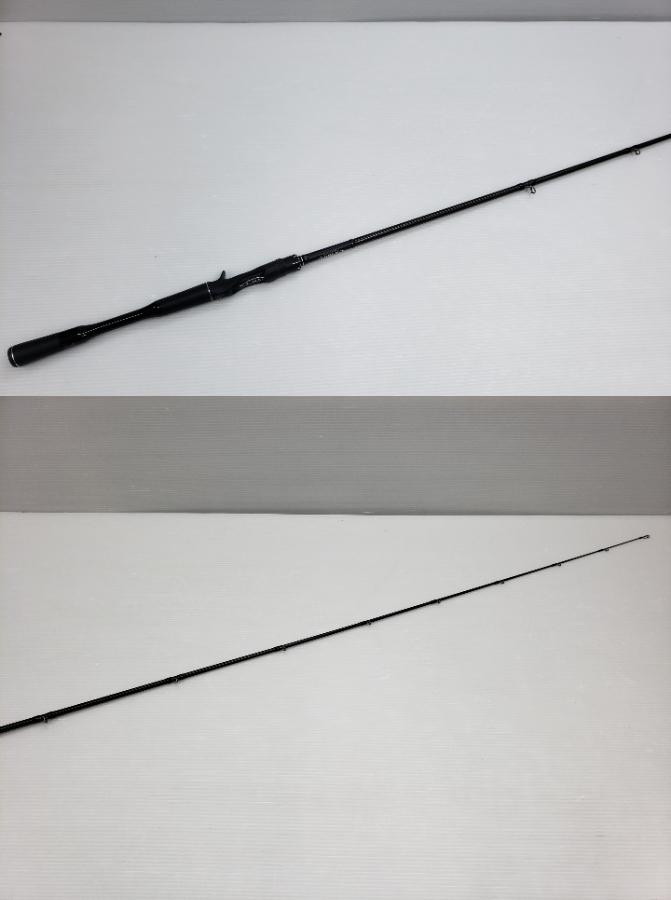 Bibian 比比昂- 121-KS446-220: SHIMANO シマノポイズンアドレナ Bibian 比比昂- 121-KS446-220: SHIMANO シマノポイズンアドレナ