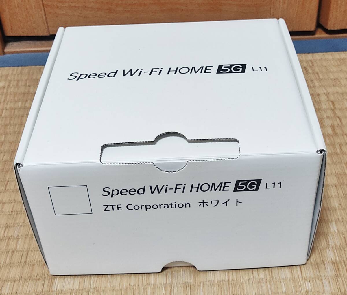 Speed Wi-Fi HOME 5G L11 ZTE ограничение использования 0 5G*Wi-Fi6 соответствует 