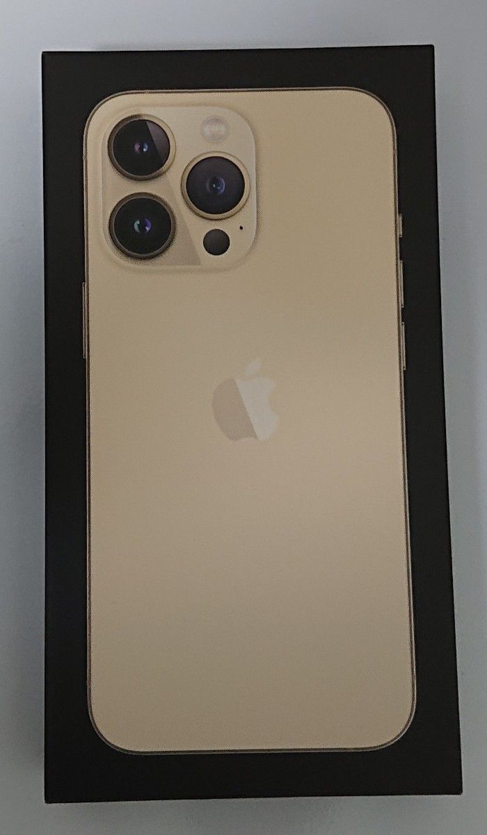 iPhone 13 Pro 箱のみ ゴールド|Yahoo!フリマ(旧PayPayフリマ) iPhone 13 Pro 箱のみ ゴールド|Yahoo!フリマ(旧PayPayフリマ)