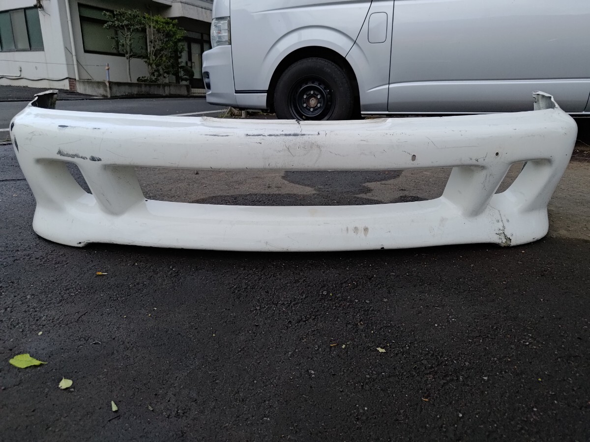 Yahoo!オークション - ホンダ インテグラ Type-R DC2 Yahoo!オークション - ホンダ インテグラ Type-R DC2