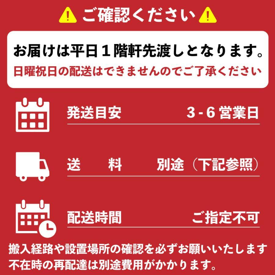 オカムラ オフィスデスク 天板電動昇降式 平デスク スイフト ネオウッドライト 中古 DH-864253B_画像7