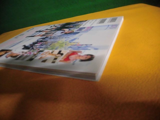 item_image_4