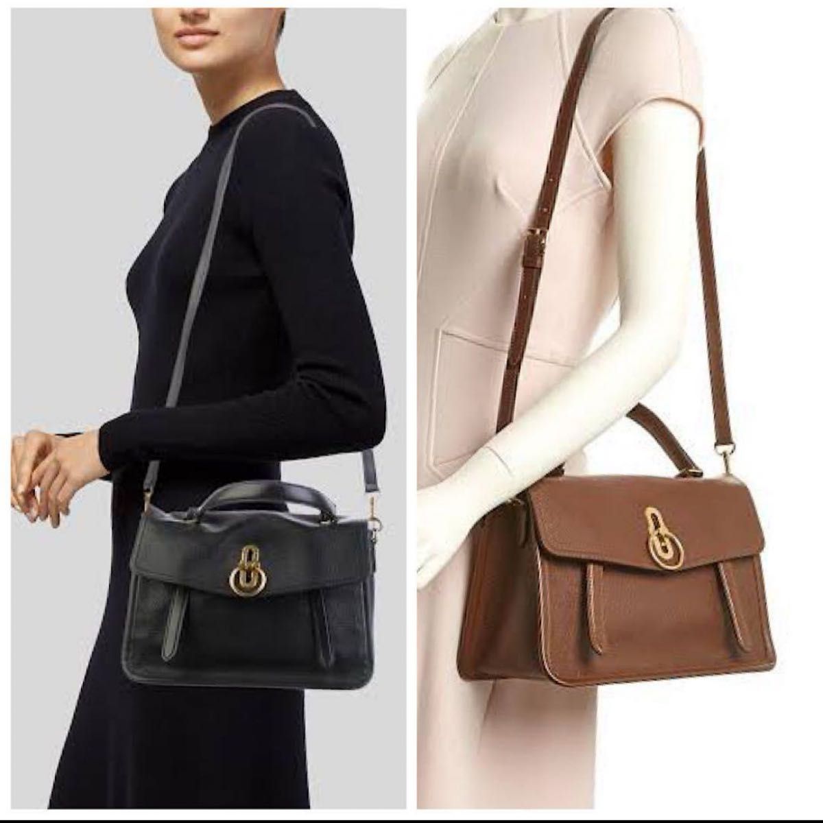 mulberry マルベリー グレイシーサッチェル 2wayショルダー mulberry マルベリー グレイシーサッチェル 2wayショルダー