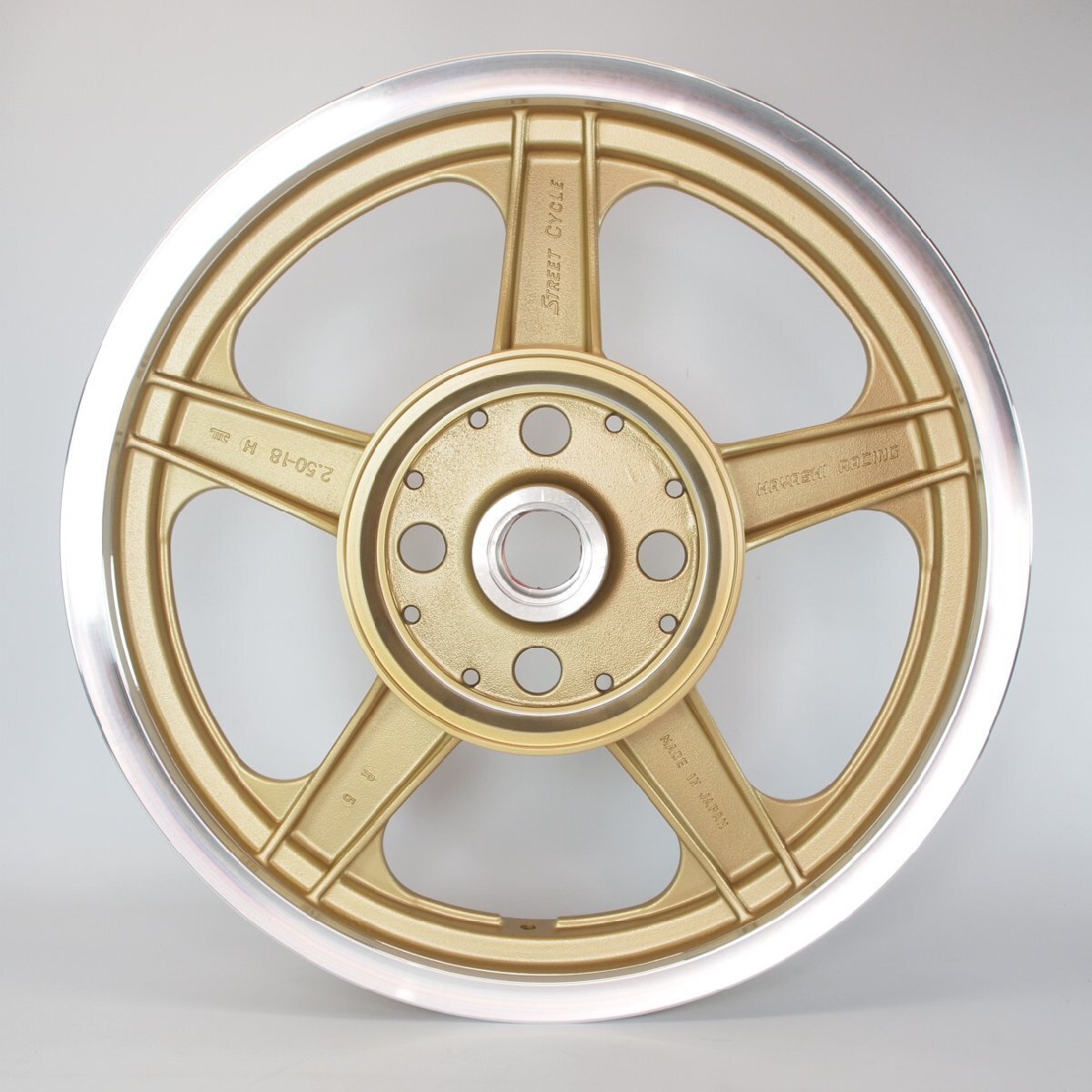 item_image_6