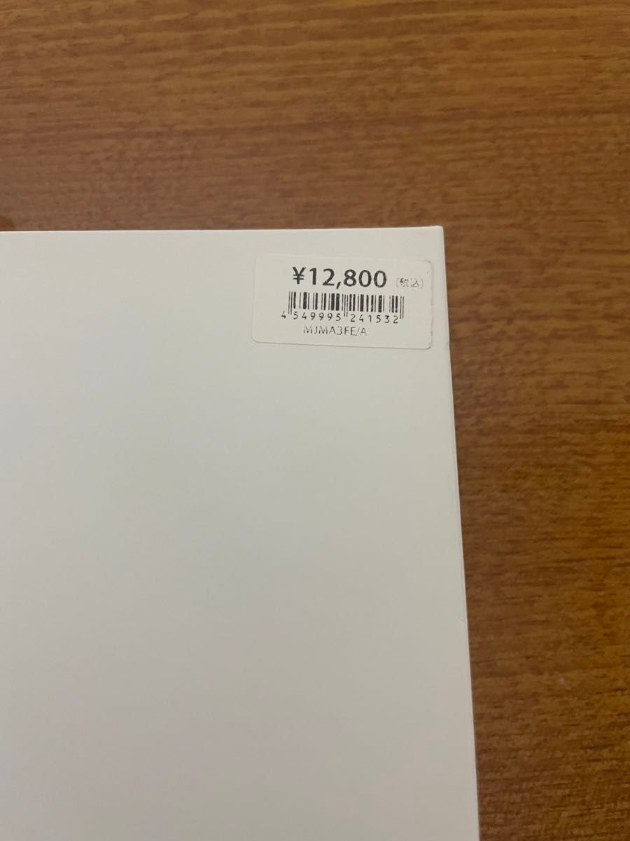 中古美品　iPad Pro 11インチ Smart Folio 純正