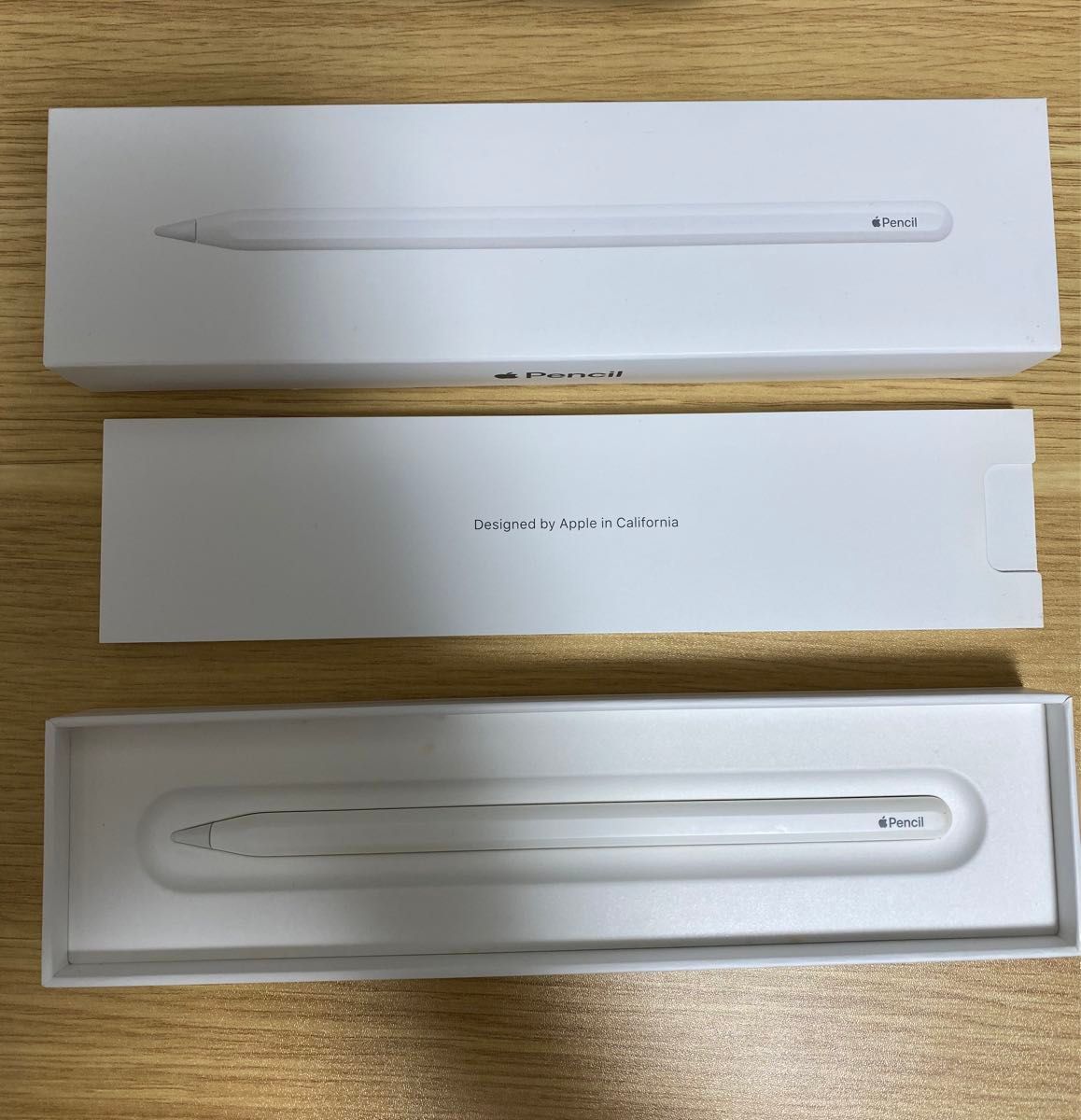 iPad pro 第5世代　256GB Wi-Fi+cellularモデル　apple pencil smart folio 