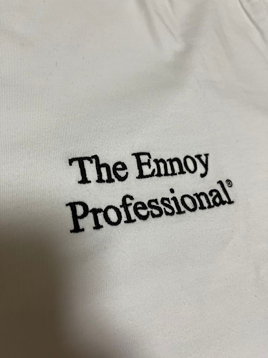 ennoy エンノイ スタイリスト私物 Tシャツ|Yahoo!フリマ(旧 ennoy エンノイ スタイリスト私物 Tシャツ|Yahoo!フリマ(旧