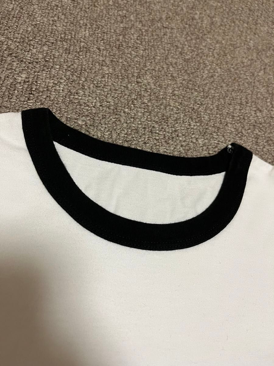 ennoy エンノイ スタイリスト私物 Tシャツ|Yahoo!フリマ(旧 ennoy エンノイ スタイリスト私物 Tシャツ|Yahoo!フリマ(旧