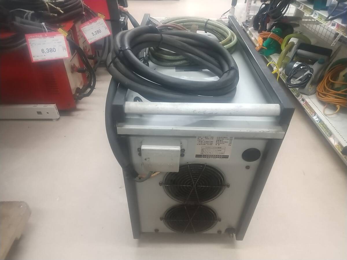 店頭での受け渡しのみ】【ジャンク品】Panasonic(パナソニック 店頭での受け渡しのみ】【ジャンク品】Panasonic(パナソニック
