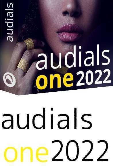 【更新最新版】Audials One 2022 アップデート完全対応正規版 【1ユーザー登録可能】 ダウンロード版 Windows版 _画像1