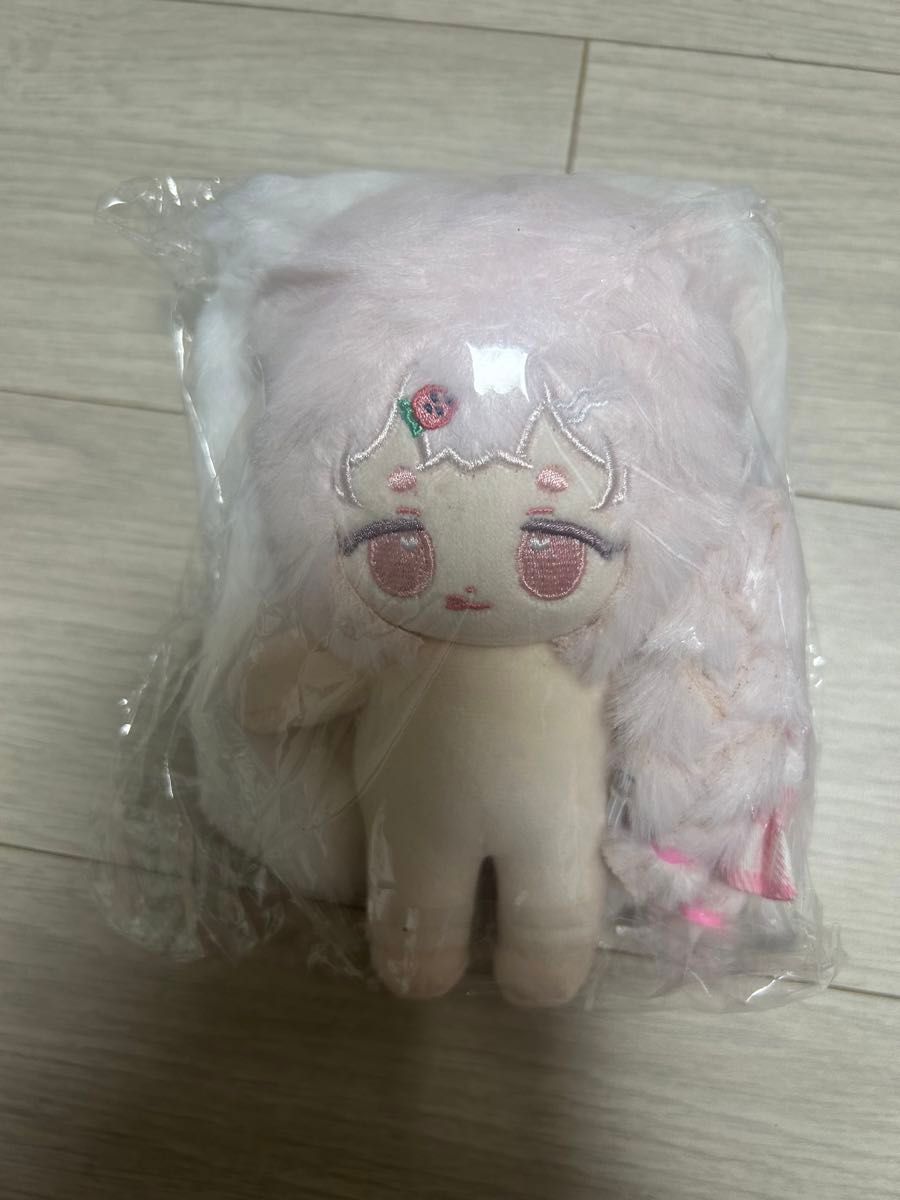 無属性 ぬいぐるみ 10cm|Yahoo!フリマ(旧PayPayフリマ) 無属性 ぬいぐるみ 10cm|Yahoo!フリマ(旧PayPayフリマ)