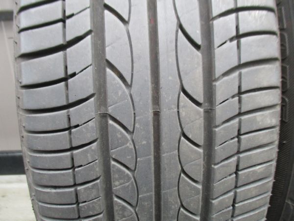 ★☆175/65R15 84H ブリヂストン ECOPIA EP25 2021年製 4本 送料込 T39960422☆★インボイス領収書発行可能_画像2