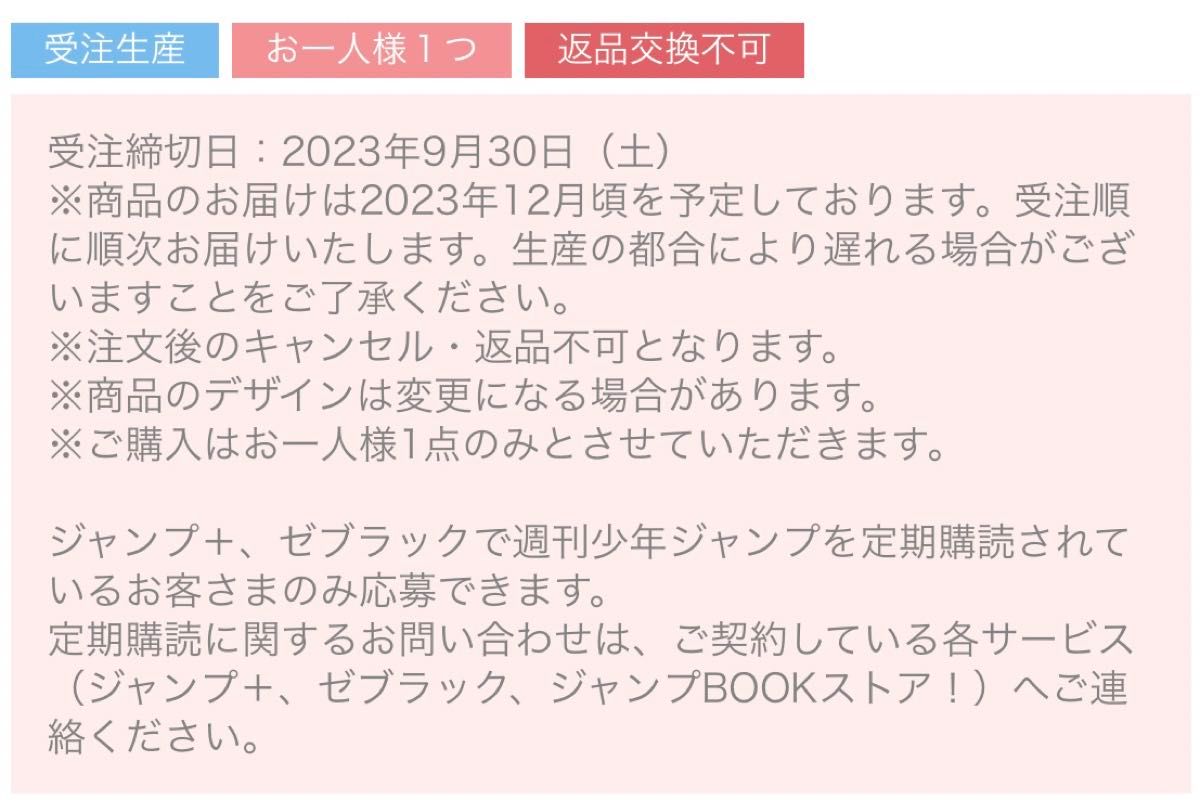 呪術廻戦 少年ジャンプ 全員サービス アクリルスタンド アート 呪術廻戦 少年ジャンプ 全員サービス アクリルスタンド アート