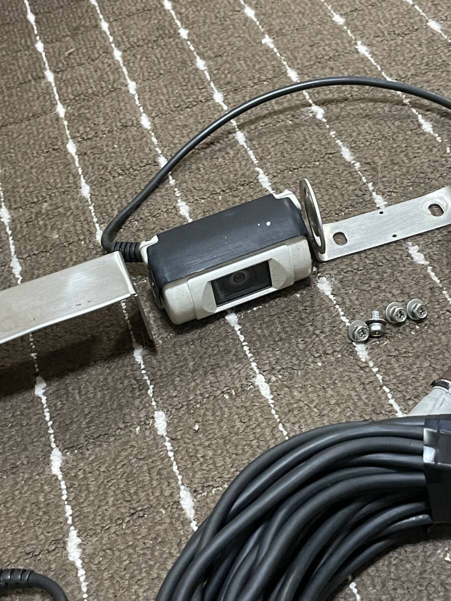 一式 フルセット 市光 市光工業 ICHIKOH XC-220A ST-900 st-900 一式 フルセット 市光 市光工業 ICHIKOH XC-220A ST-900 st-900