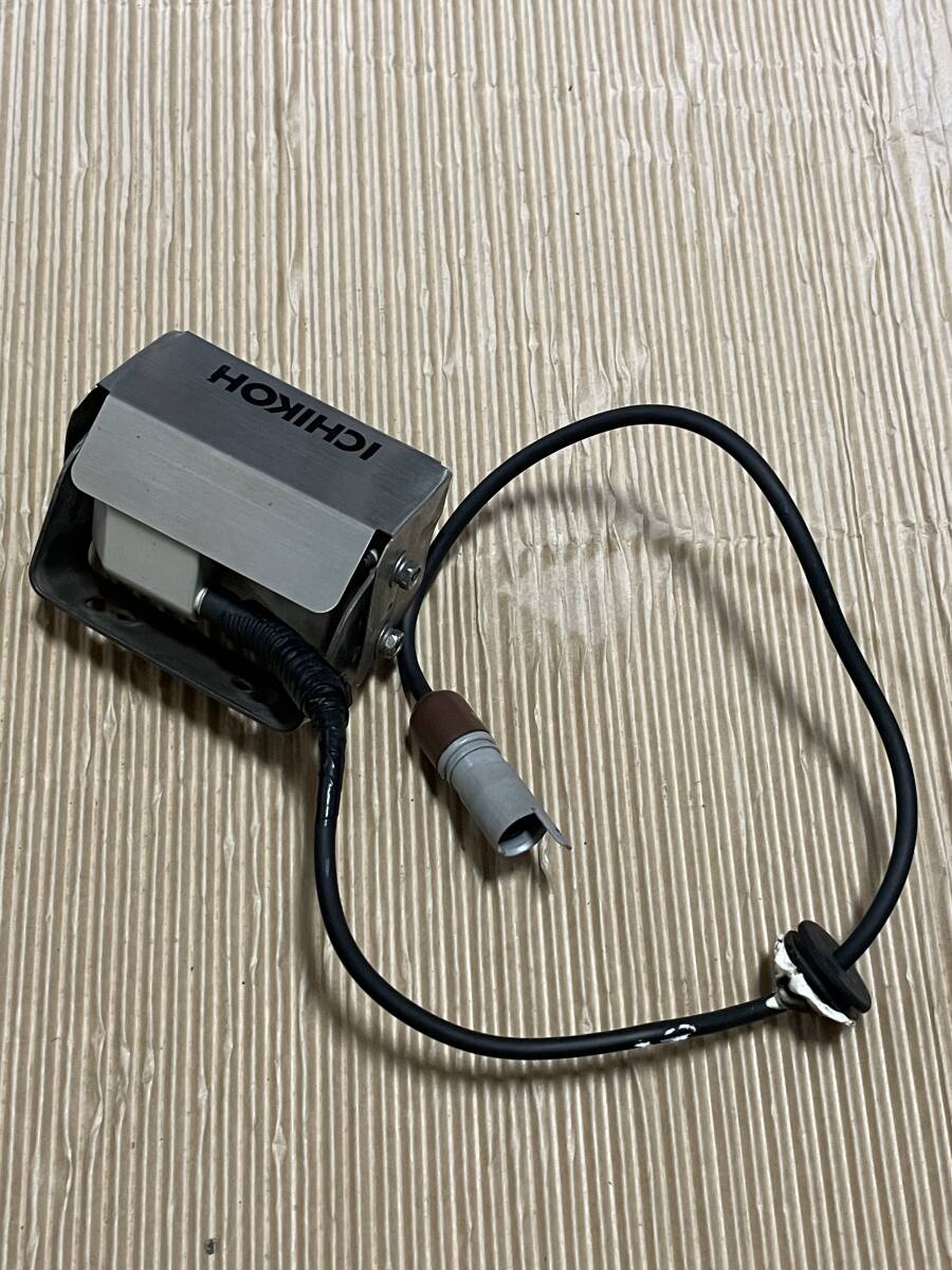 市光 市光工業 ICHIKOH XC-420A xc-420a バックモニター用 市光 市光工業 ICHIKOH XC-420A xc-420a バックモニター用